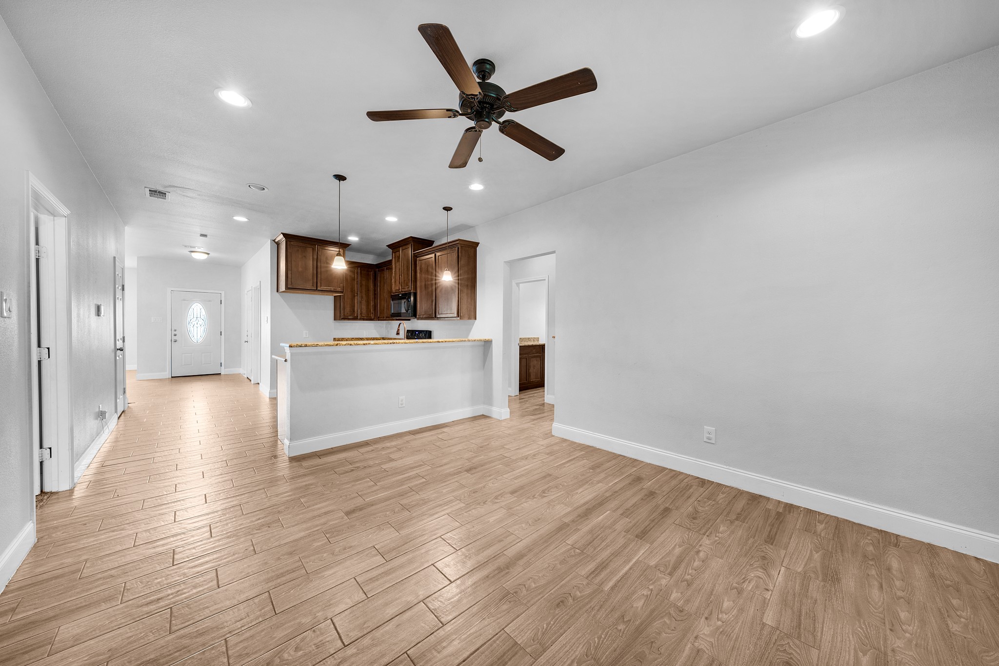4810 Jefferson Street Greenville TX 75401