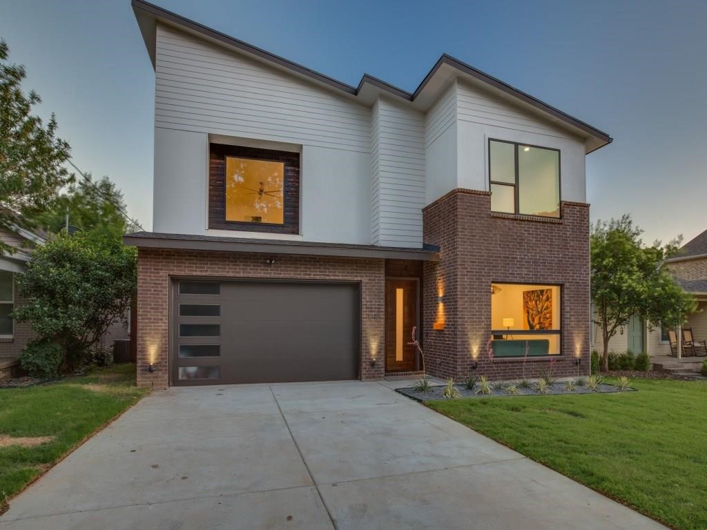 4310 Merrell Road Dallas TX 75229