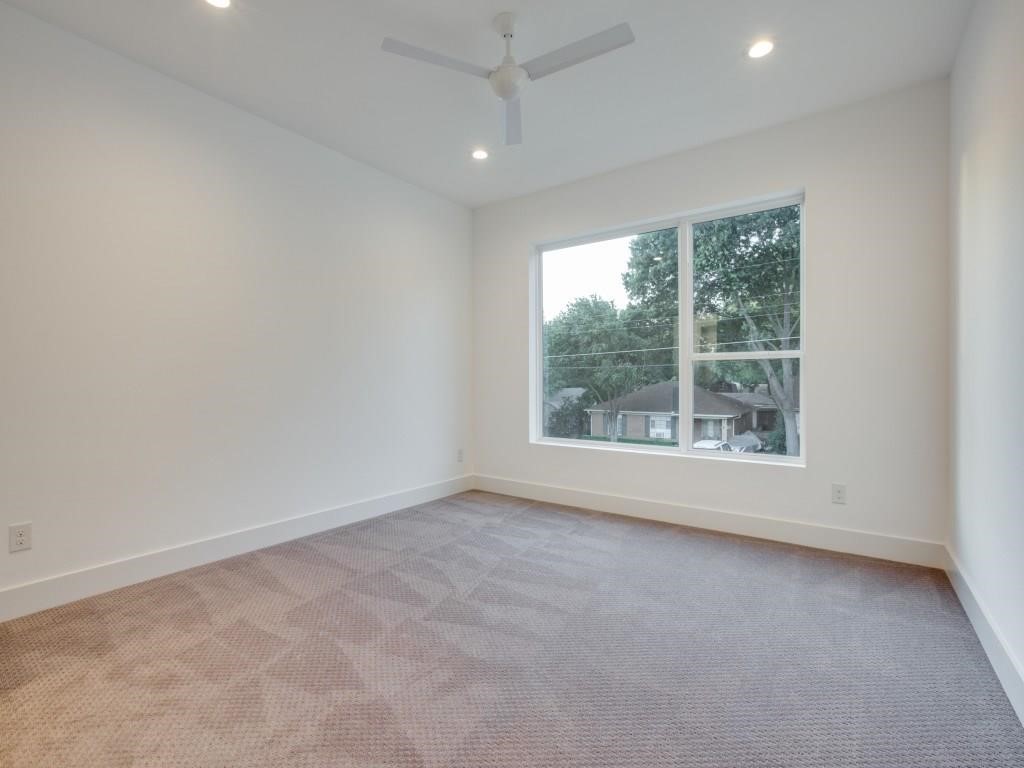 4310 Merrell Road Dallas TX 75229