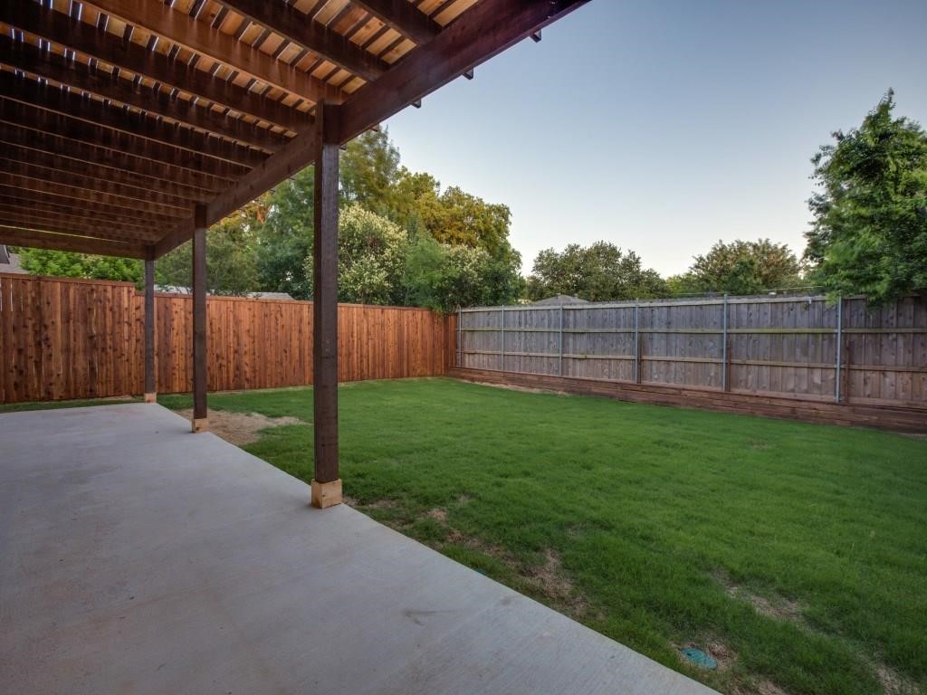 4310 Merrell Road Dallas TX 75229