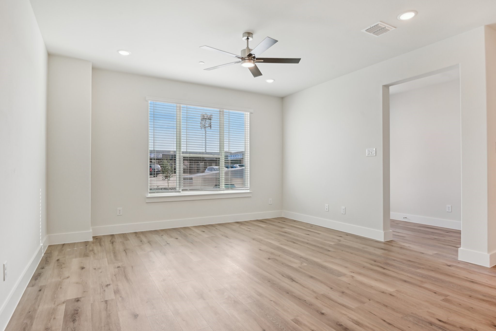12895 Red Hawk Drive Farmers Branch TX 75234