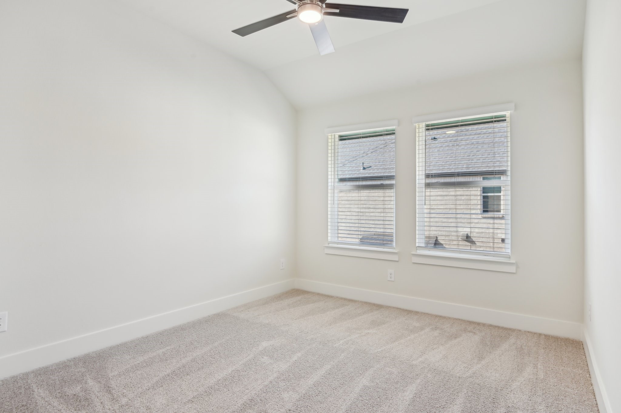 12895 Red Hawk Drive Farmers Branch TX 75234