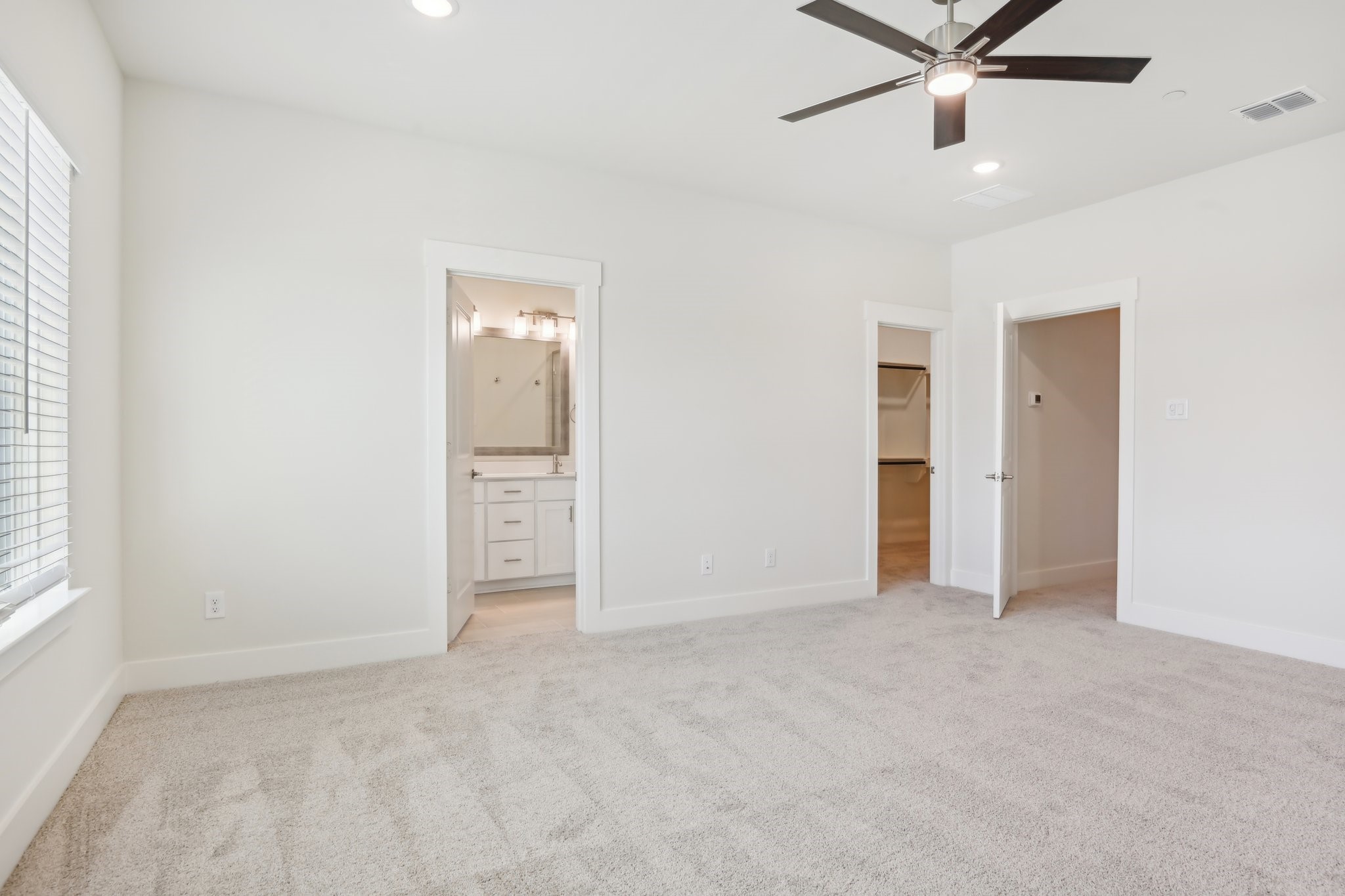 12895 Red Hawk Drive Farmers Branch TX 75234
