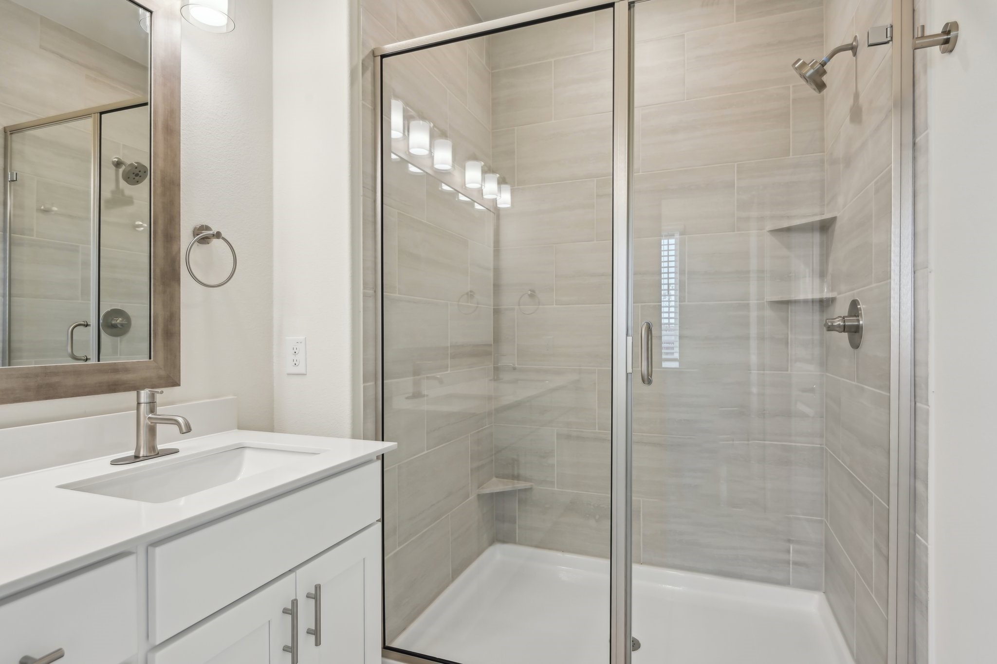 12895 Red Hawk Drive Farmers Branch TX 75234
