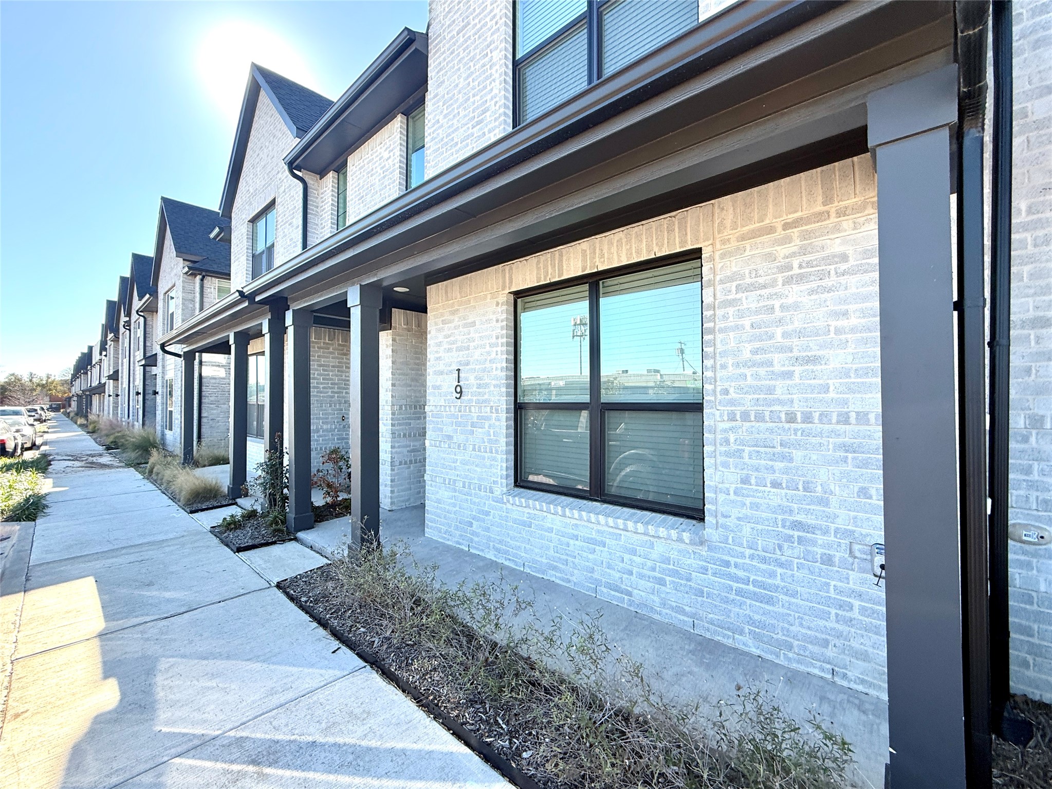 12895 Red Hawk Drive Farmers Branch TX 75234