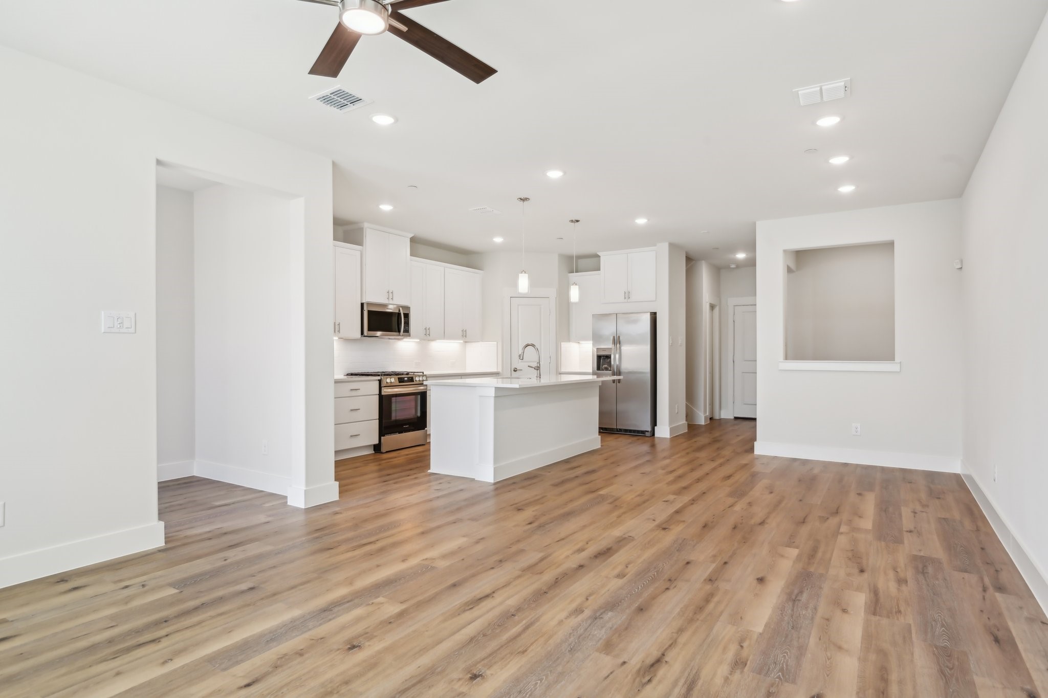 12895 Red Hawk Drive Farmers Branch TX 75234