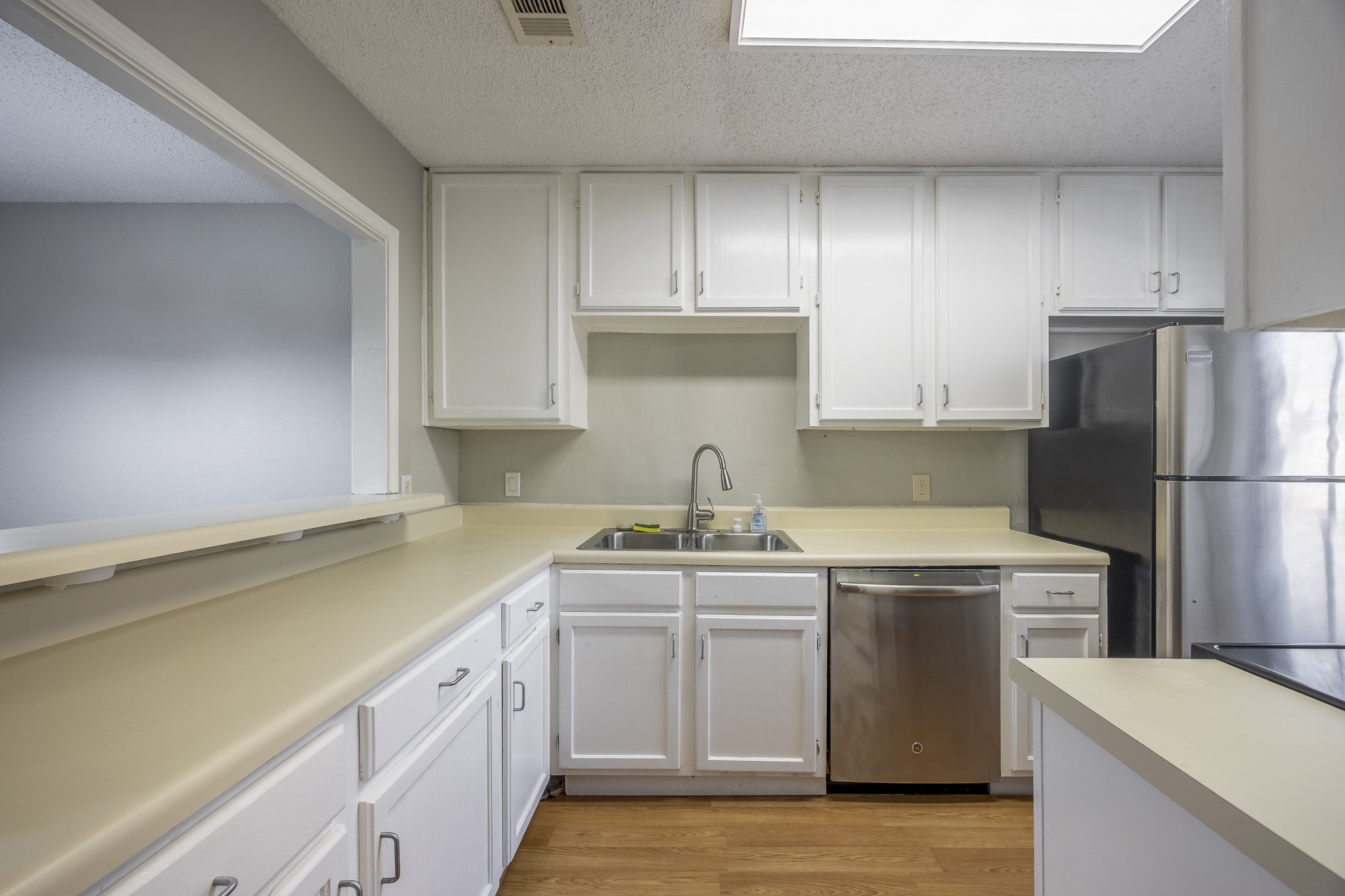 7337 Kingswood Circle Fort Worth TX 76133