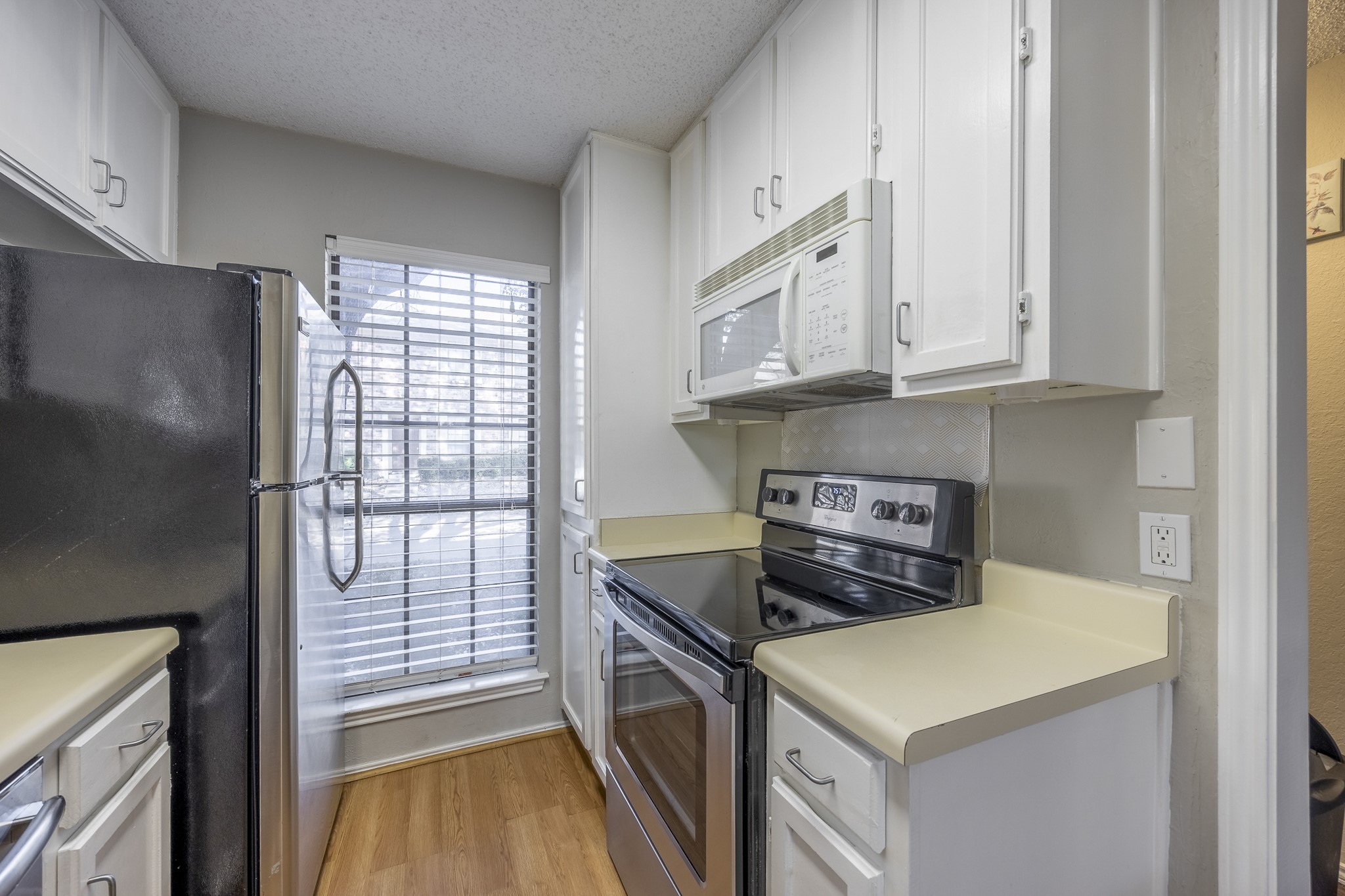 7337 Kingswood Circle Fort Worth TX 76133