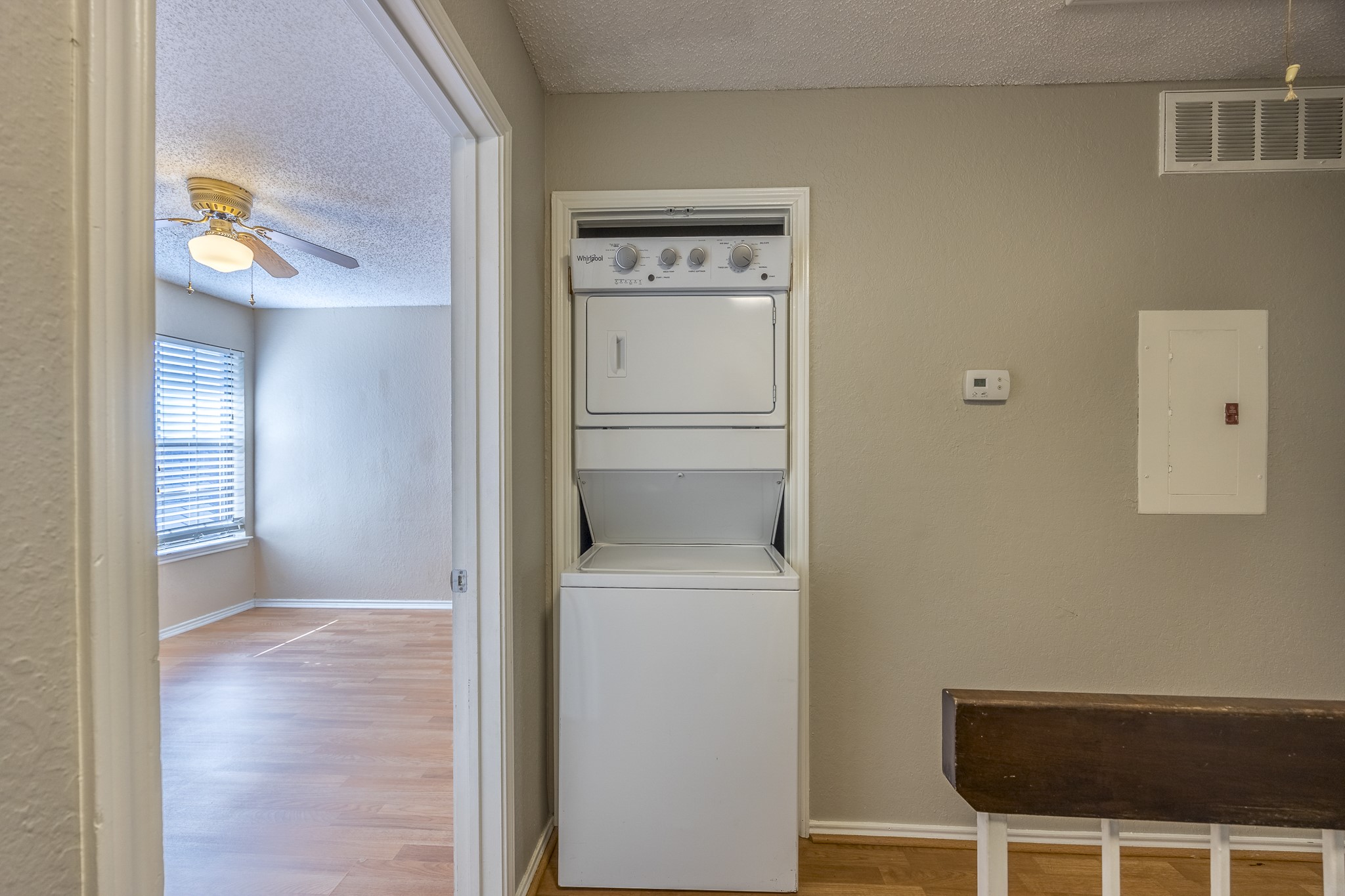 7337 Kingswood Circle Fort Worth TX 76133