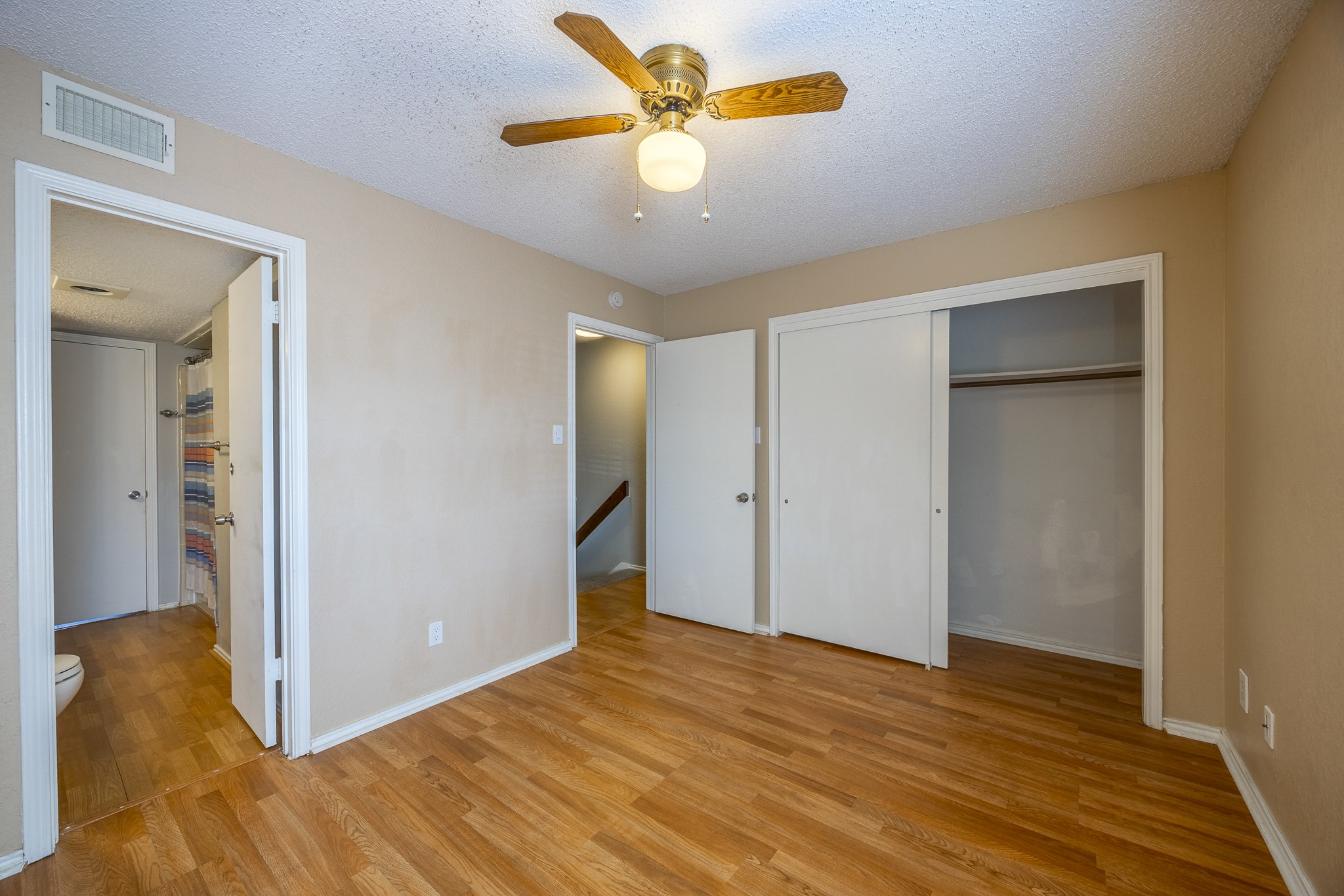 7337 Kingswood Circle Fort Worth TX 76133