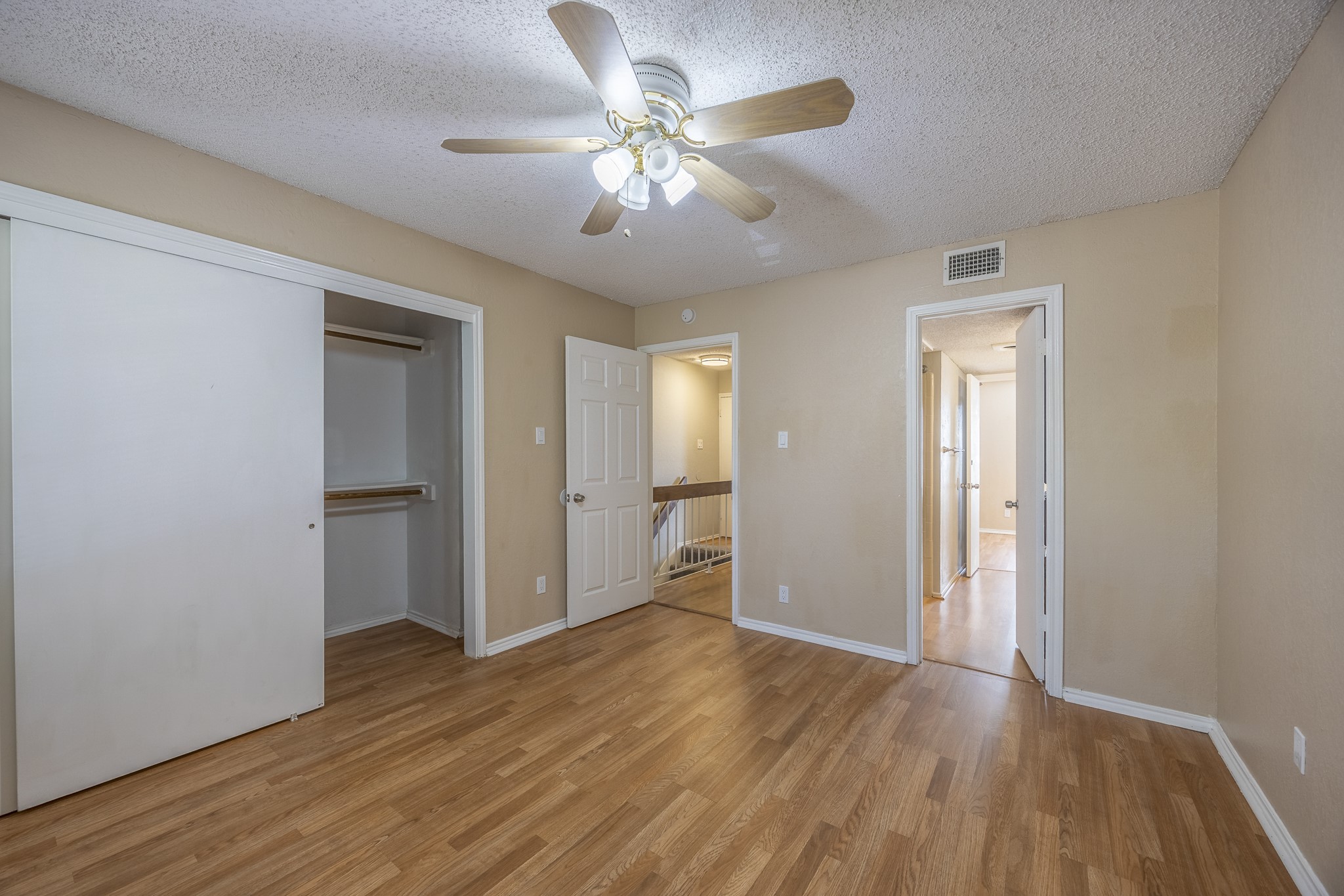 7337 Kingswood Circle Fort Worth TX 76133