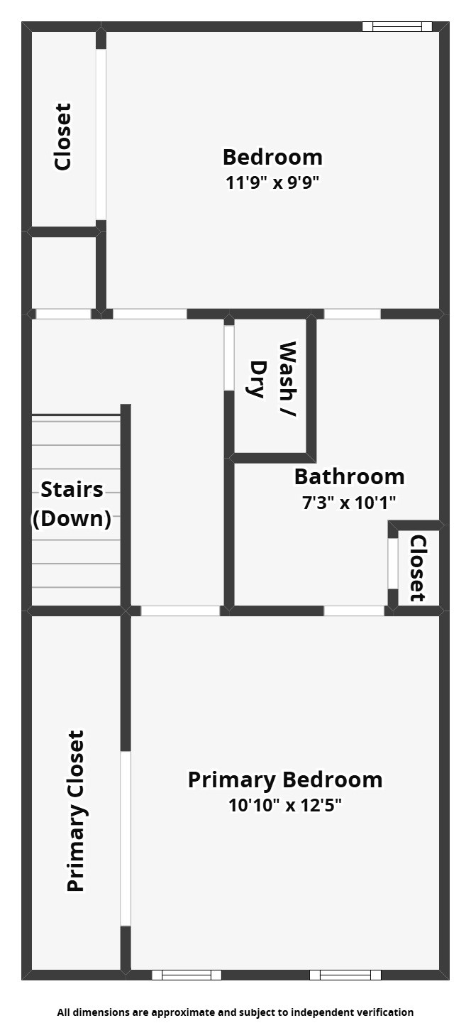 7337 Kingswood Circle Fort Worth TX 76133