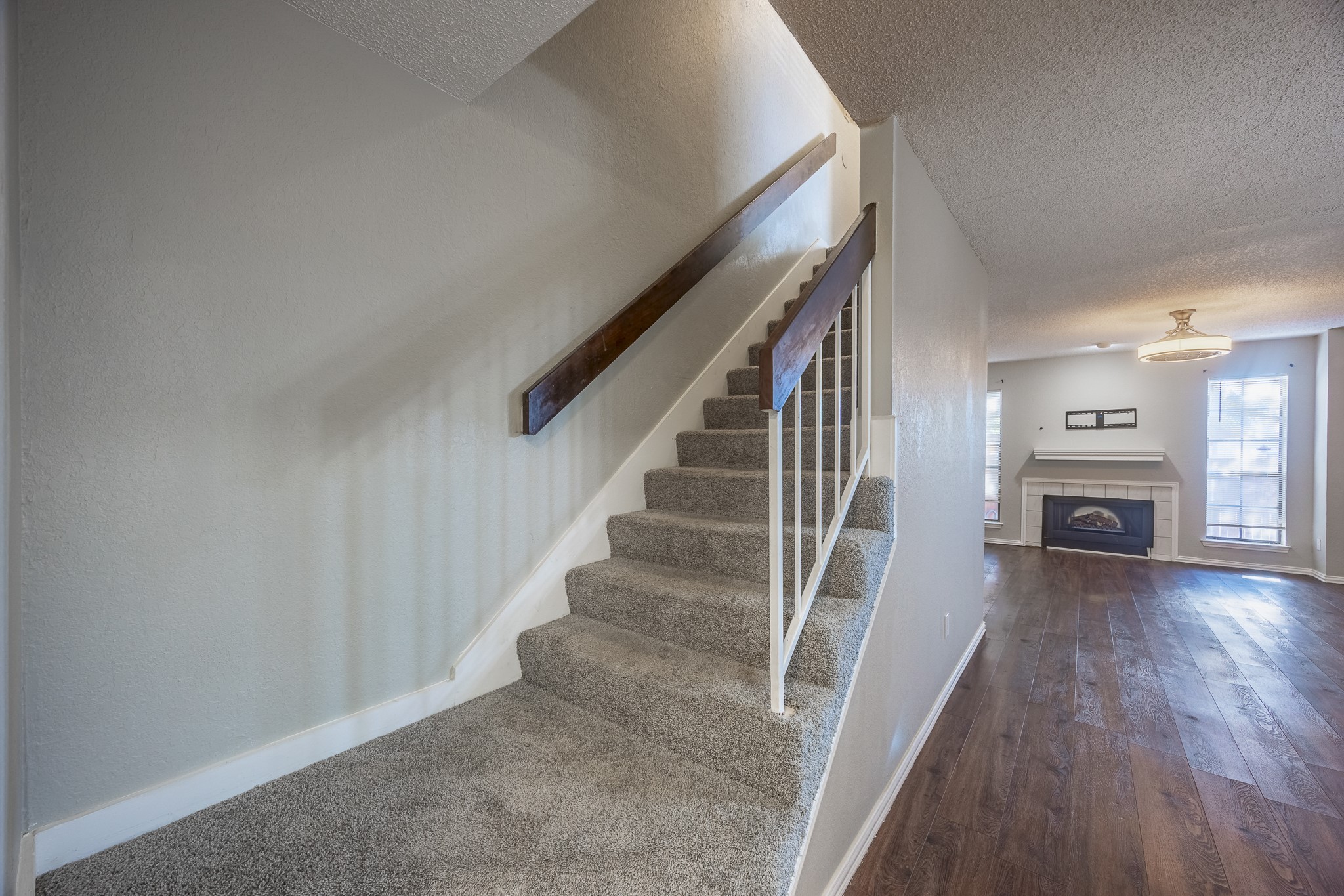 7337 Kingswood Circle Fort Worth TX 76133