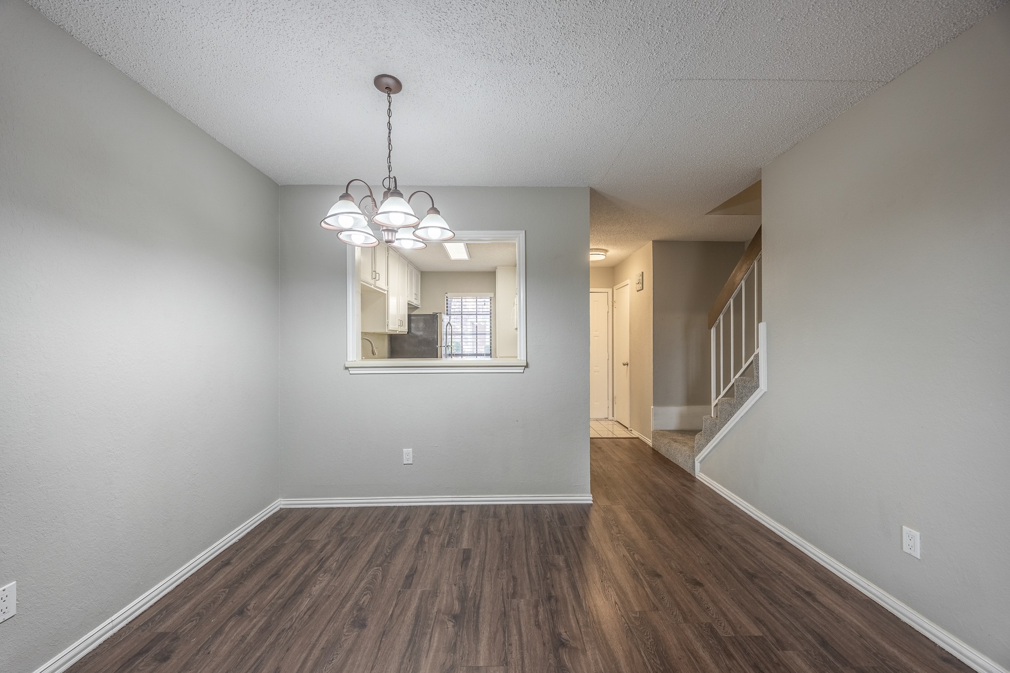 7337 Kingswood Circle Fort Worth TX 76133