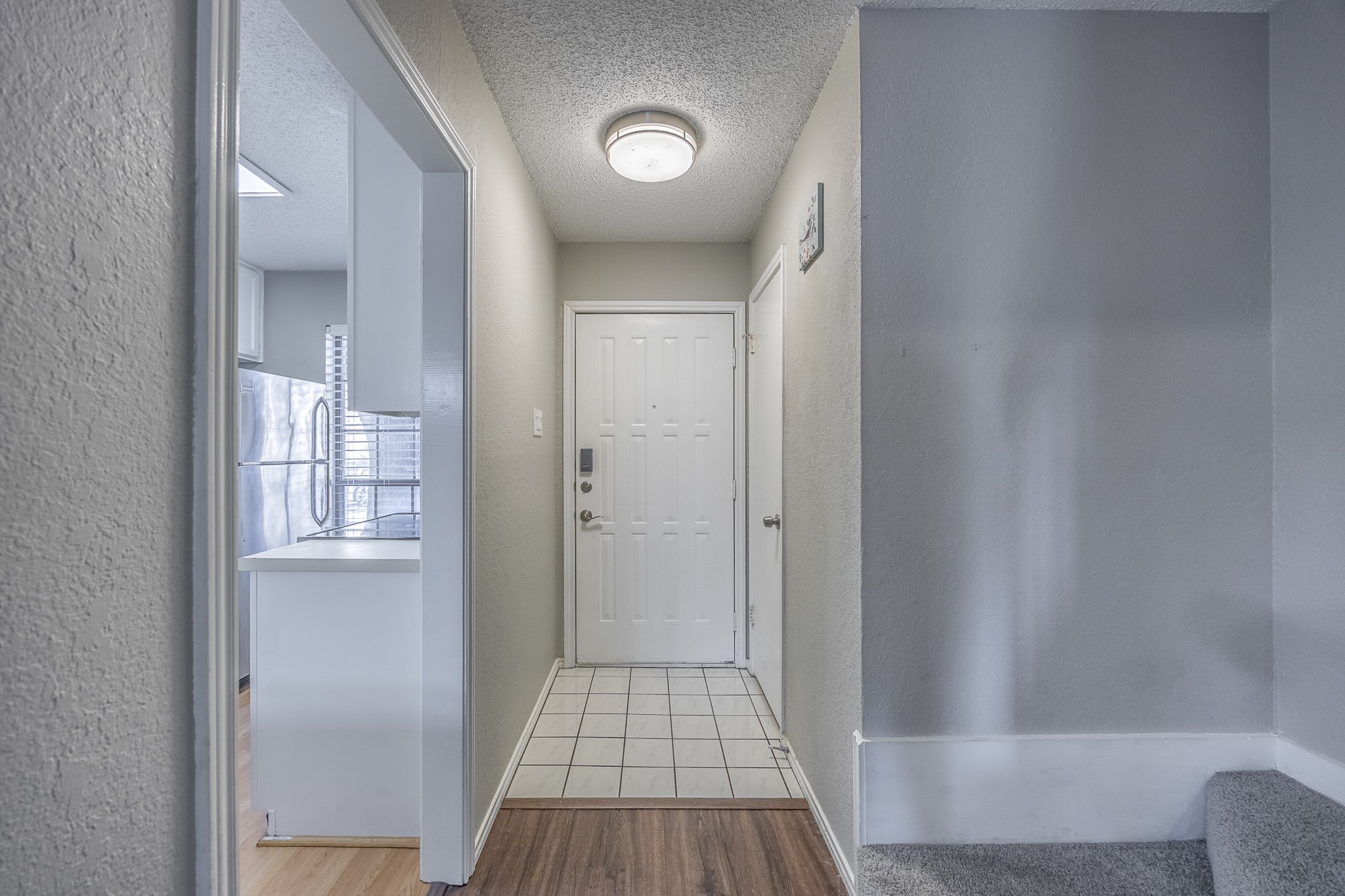 7337 Kingswood Circle Fort Worth TX 76133
