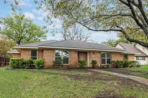 13030 Mitchwin Road Farmers Branch TX 75234
