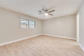 13030 Mitchwin Road Farmers Branch TX 75234