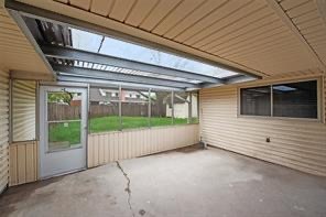 13030 Mitchwin Road Farmers Branch TX 75234