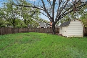 13030 Mitchwin Road Farmers Branch TX 75234