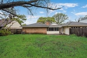 13030 Mitchwin Road Farmers Branch TX 75234
