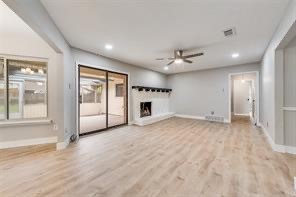 13030 Mitchwin Road Farmers Branch TX 75234