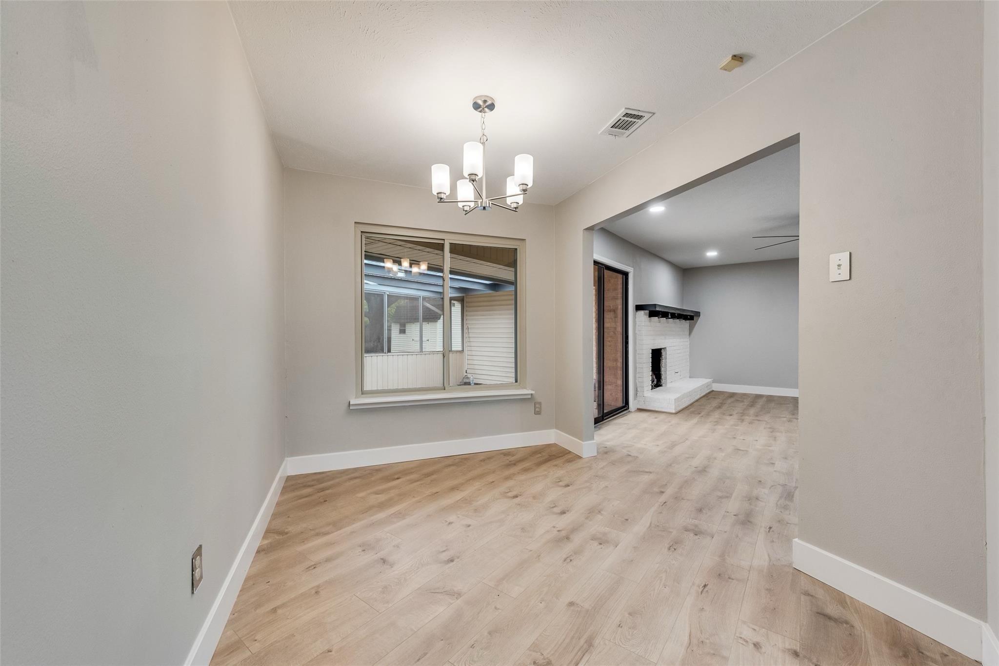 13030 Mitchwin Road Farmers Branch TX 75234