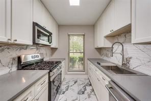 13030 Mitchwin Road Farmers Branch TX 75234