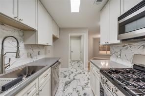 13030 Mitchwin Road Farmers Branch TX 75234