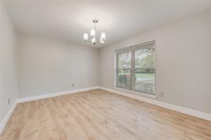 13030 Mitchwin Road Farmers Branch TX 75234