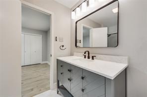 13030 Mitchwin Road Farmers Branch TX 75234