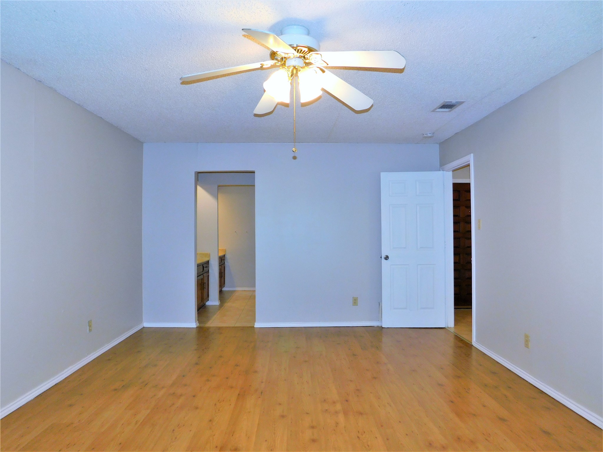 2716 Mill Pond Road Denton TX 76209