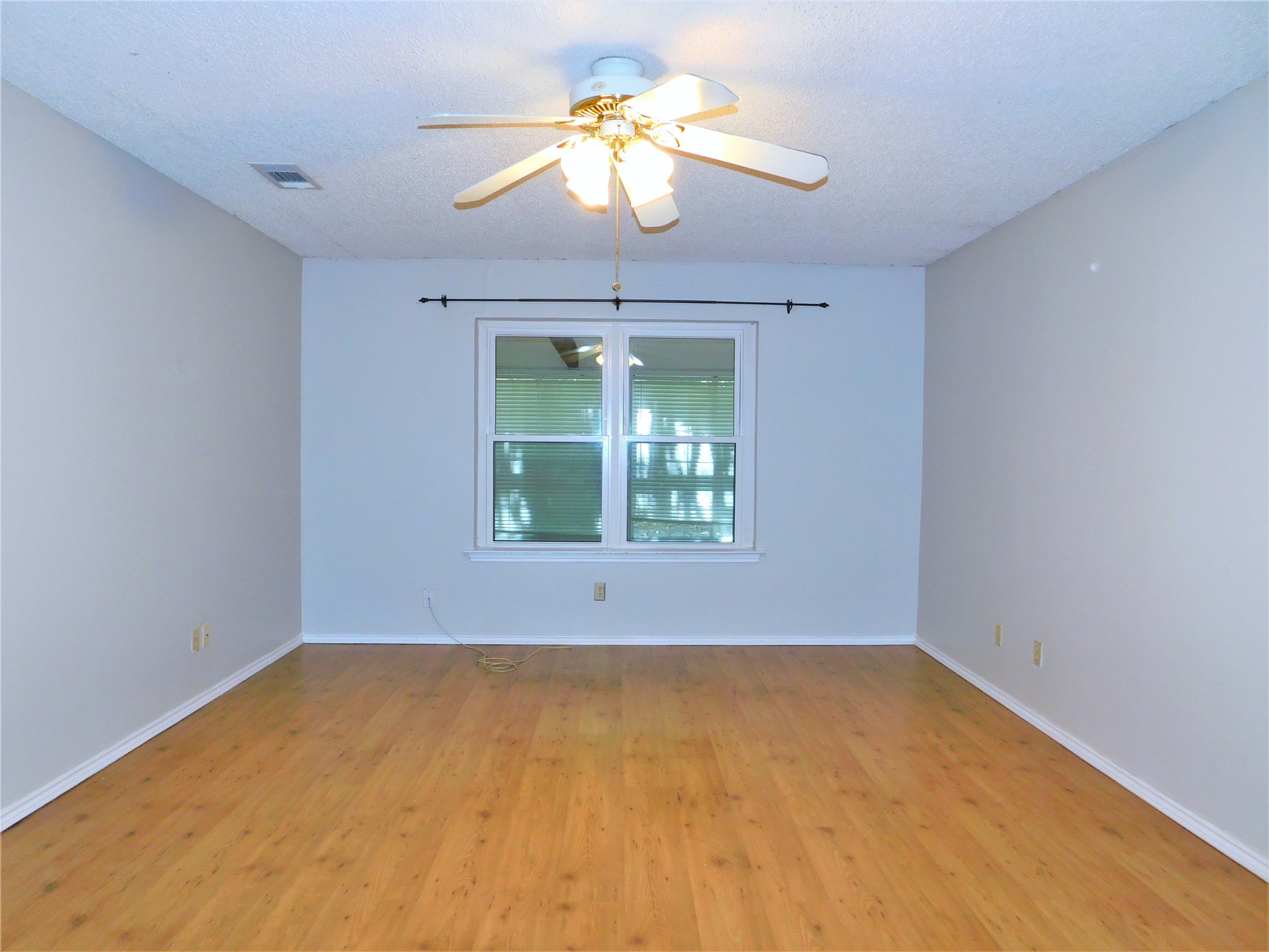 2716 Mill Pond Road Denton TX 76209