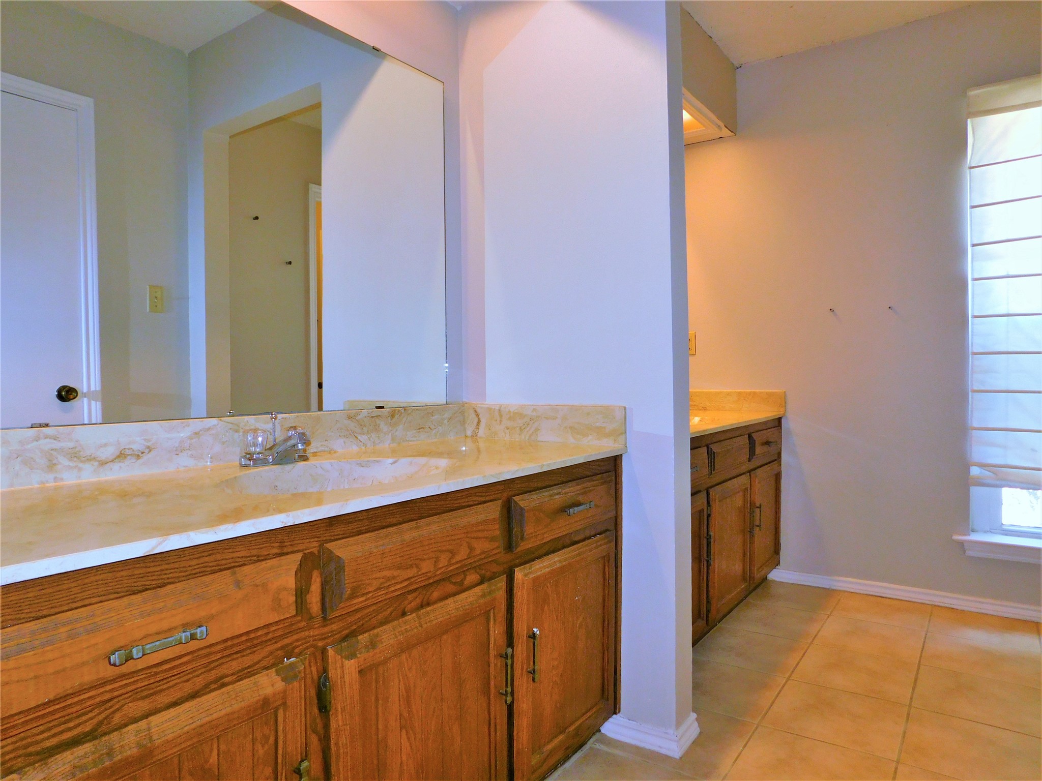 2716 Mill Pond Road Denton TX 76209