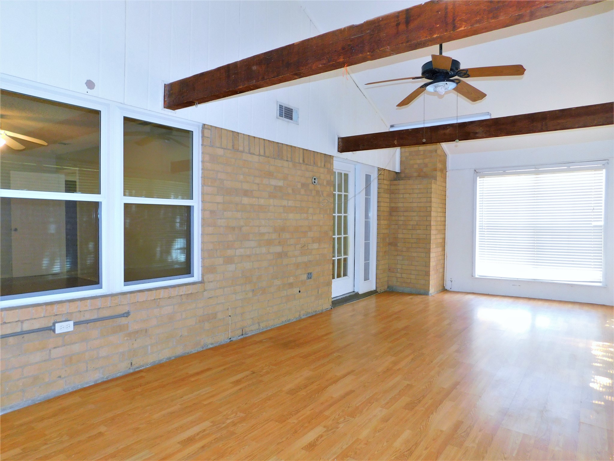 2716 Mill Pond Road Denton TX 76209