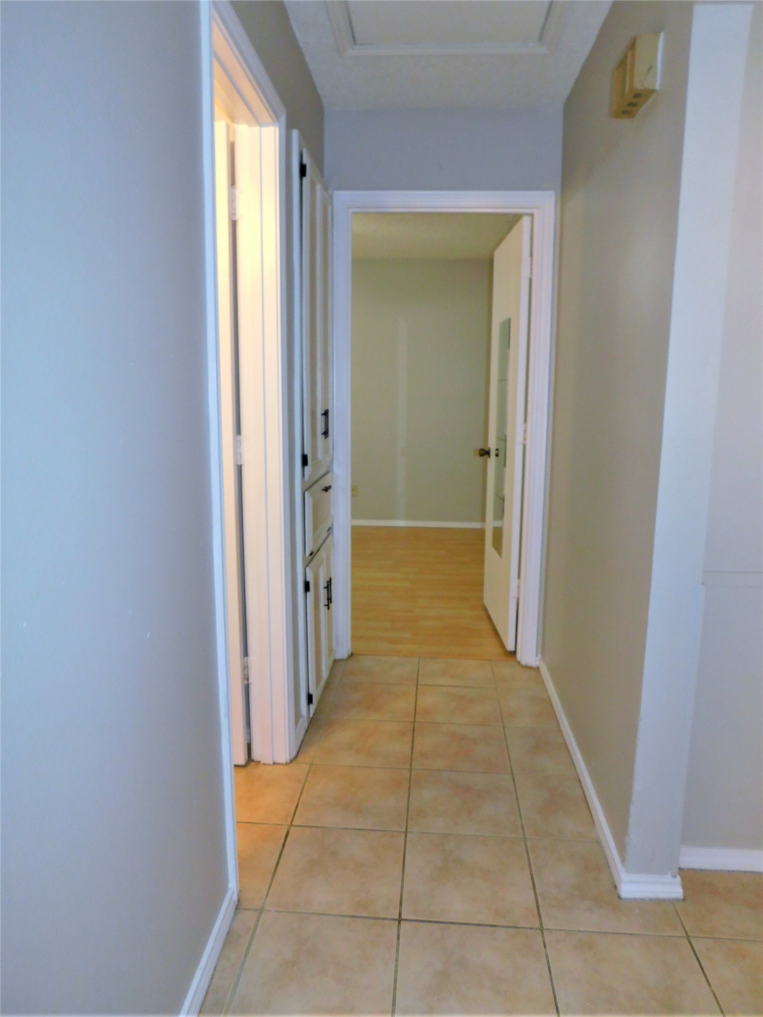 2716 Mill Pond Road Denton TX 76209