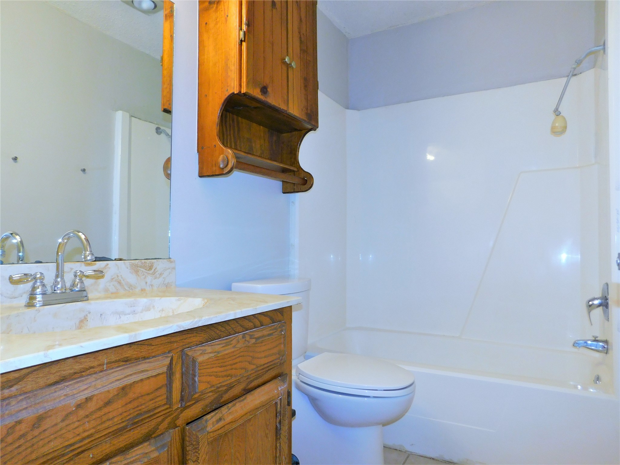 2716 Mill Pond Road Denton TX 76209