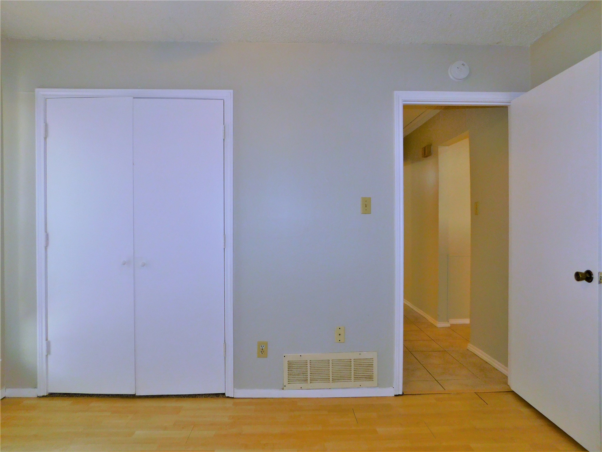 2716 Mill Pond Road Denton TX 76209