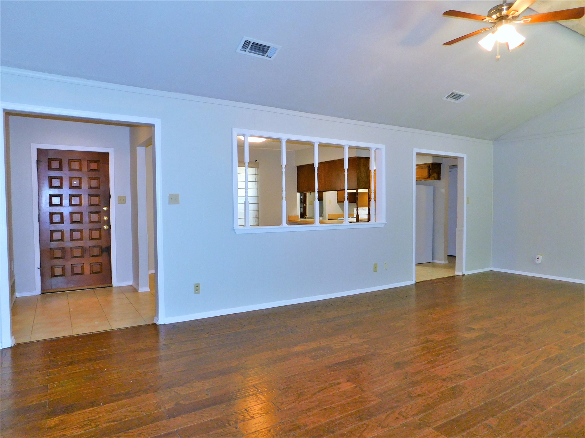 2716 Mill Pond Road Denton TX 76209