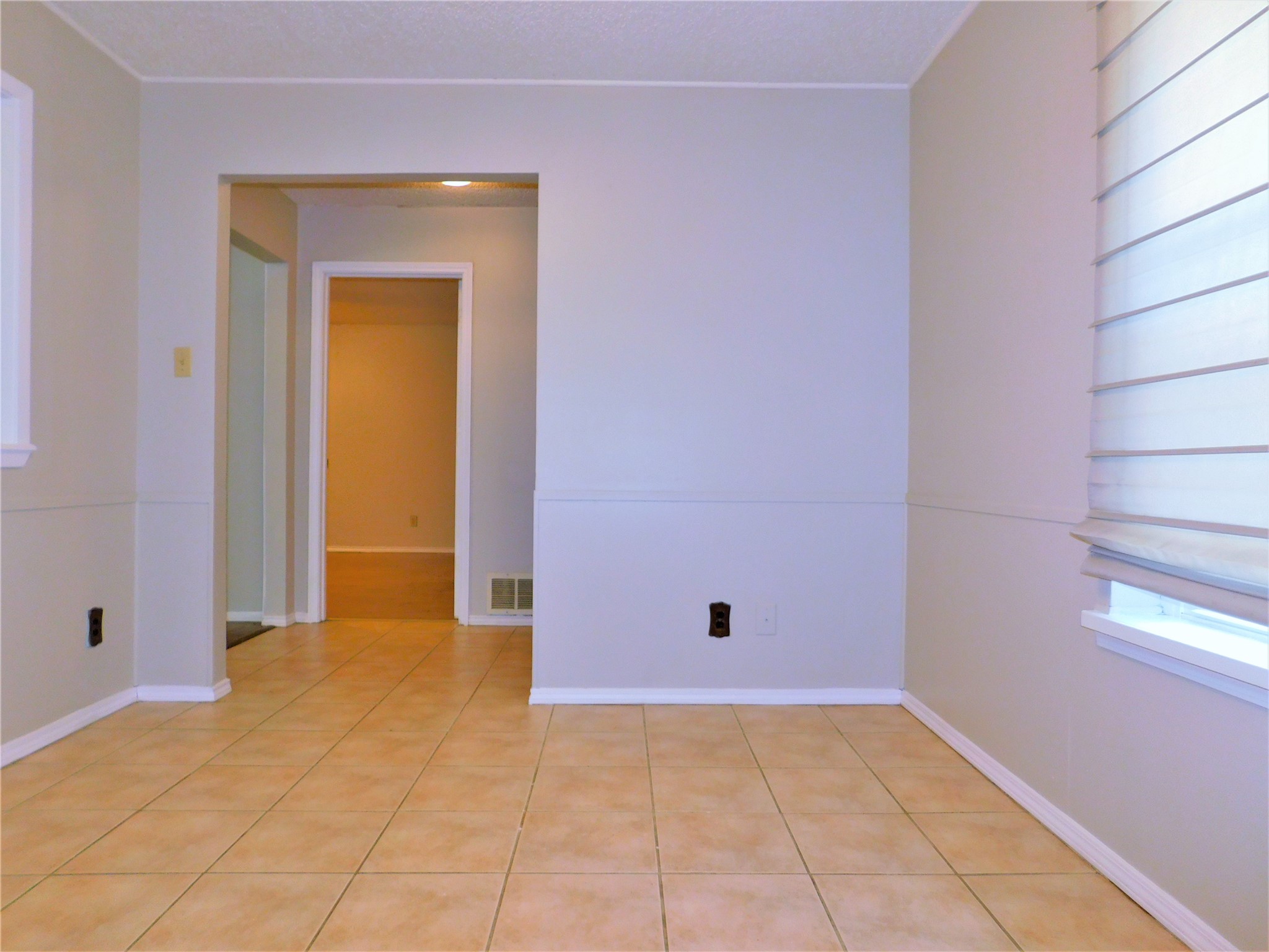 2716 Mill Pond Road Denton TX 76209