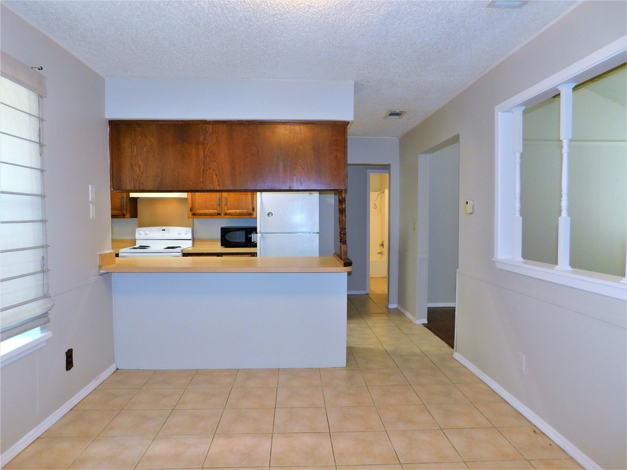 2716 Mill Pond Road Denton TX 76209