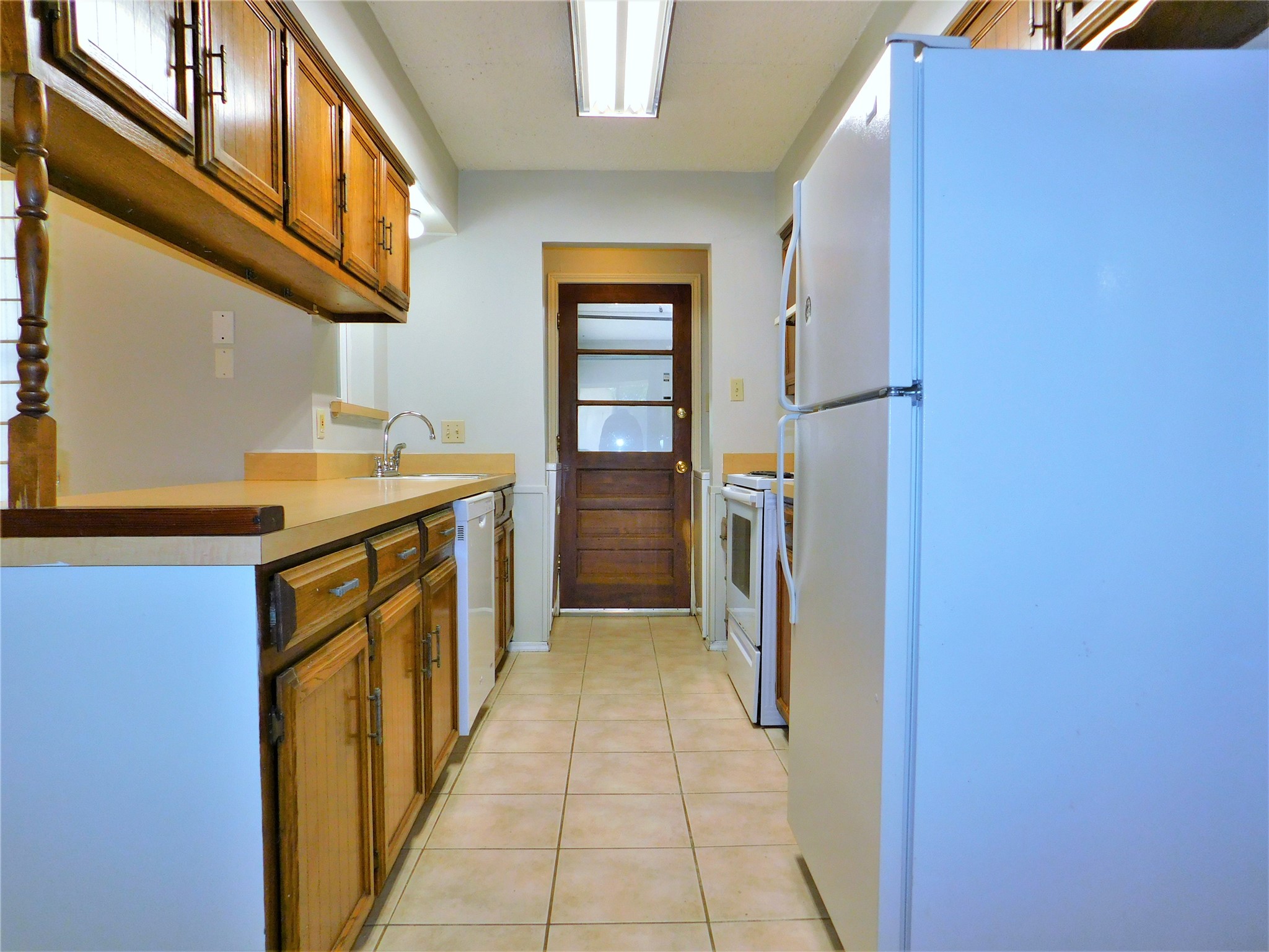 2716 Mill Pond Road Denton TX 76209
