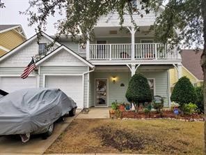 9113 Hope Drive Providence Village TX 76227