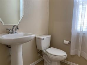 9113 Hope Drive Providence Village TX 76227
