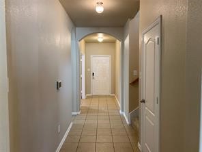 9113 Hope Drive Providence Village TX 76227