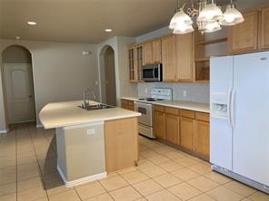 9113 Hope Drive Providence Village TX 76227