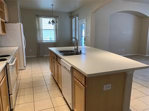 9113 Hope Drive Providence Village TX 76227