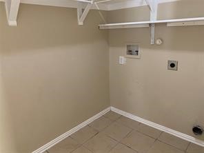 9113 Hope Drive Providence Village TX 76227