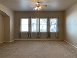 9113 Hope Drive Providence Village TX 76227