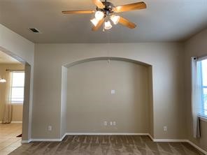 9113 Hope Drive Providence Village TX 76227