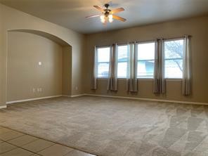 9113 Hope Drive Providence Village TX 76227